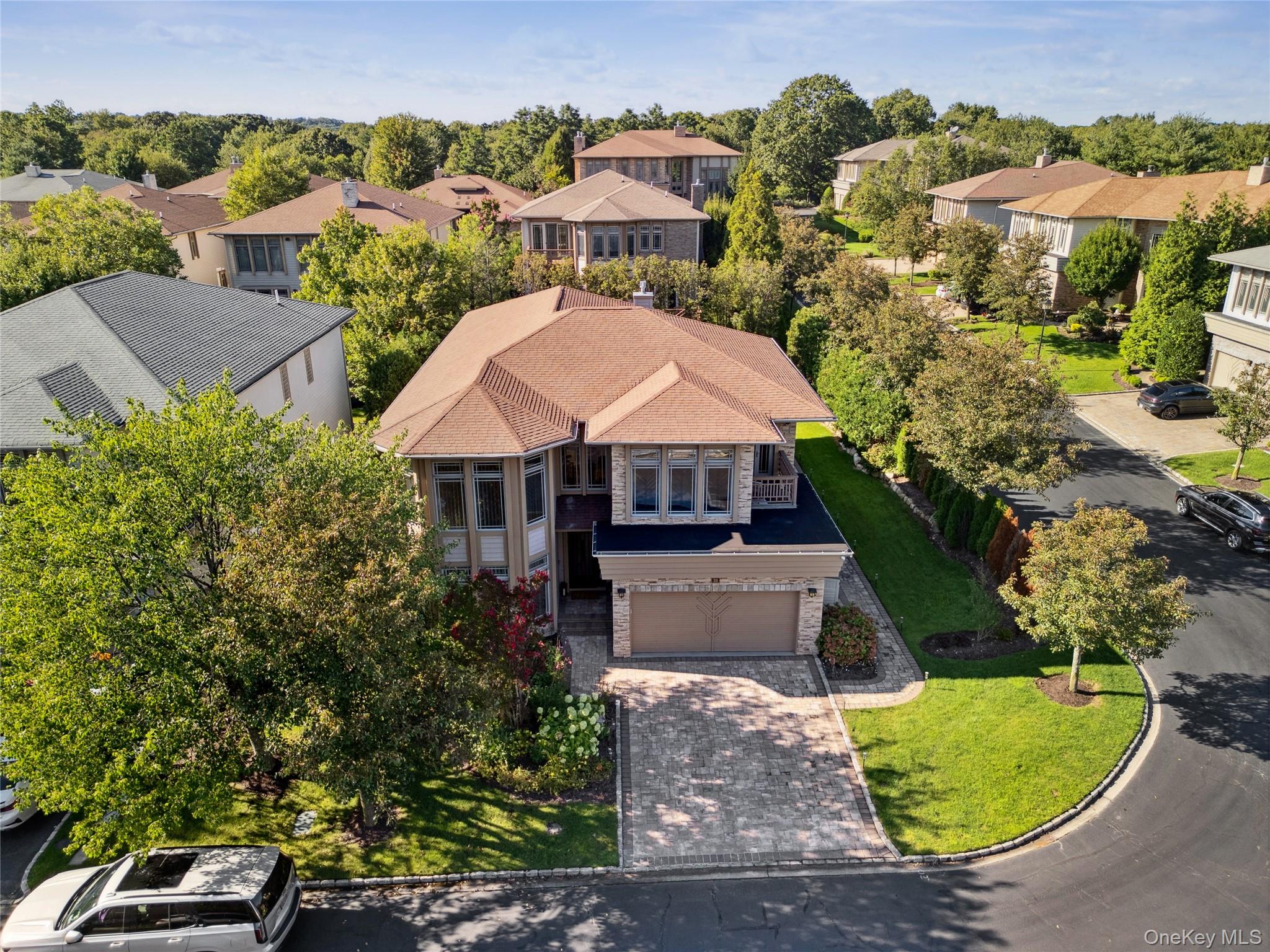 20 Kettlepond Road Property Photo 2