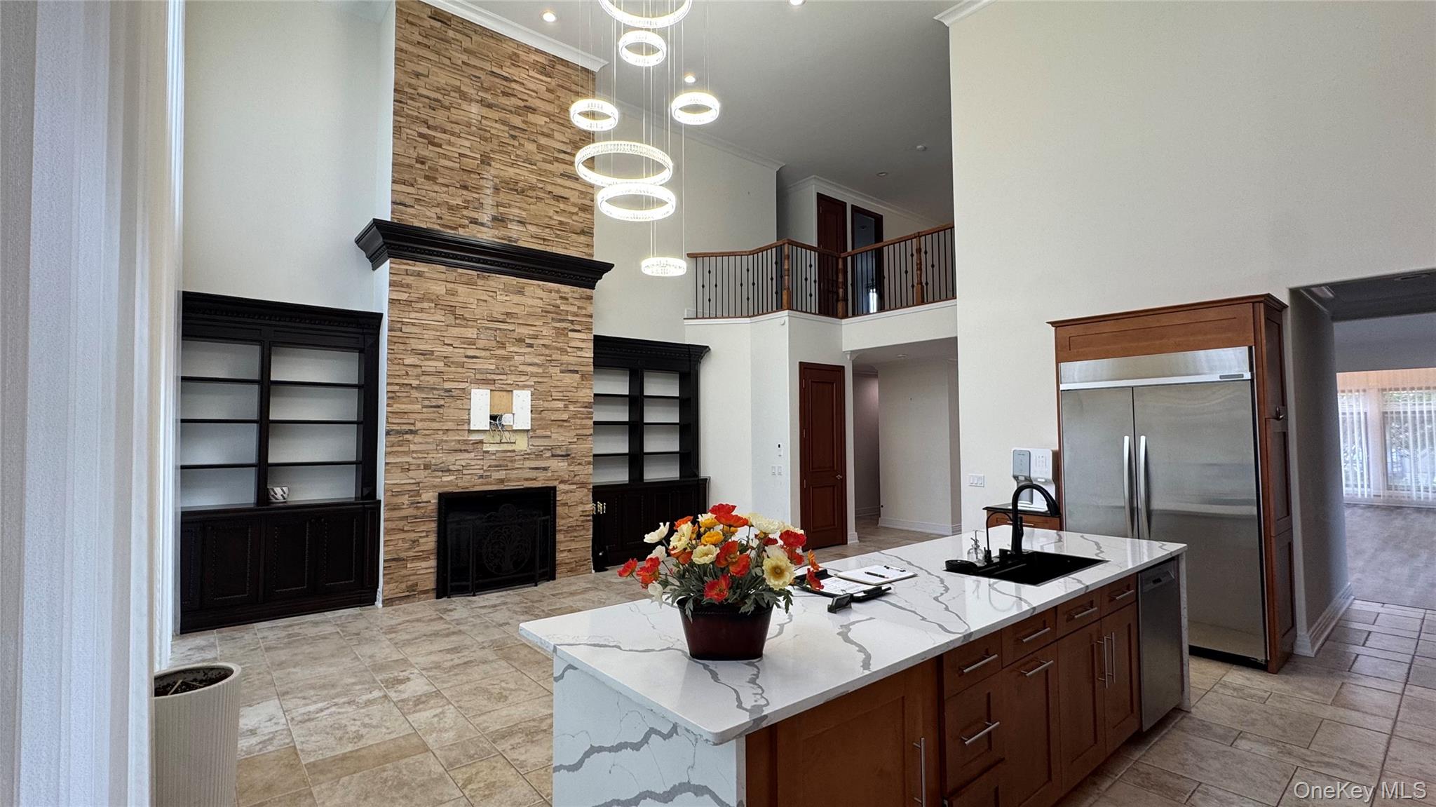 20 Kettlepond Road Property Photo 9