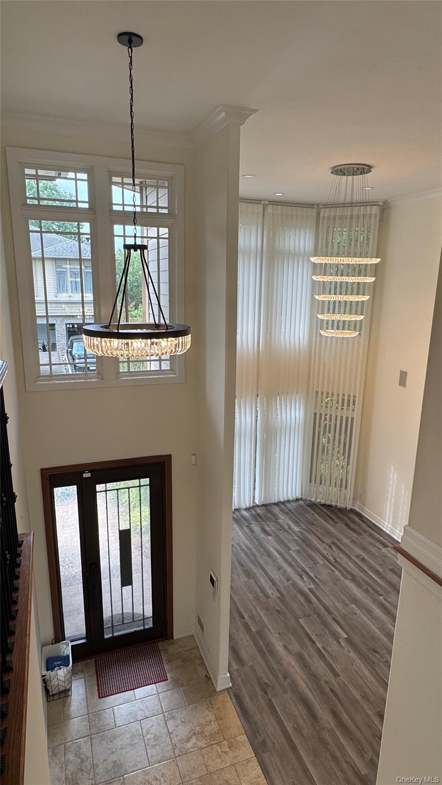 20 Kettlepond Road Property Photo 12
