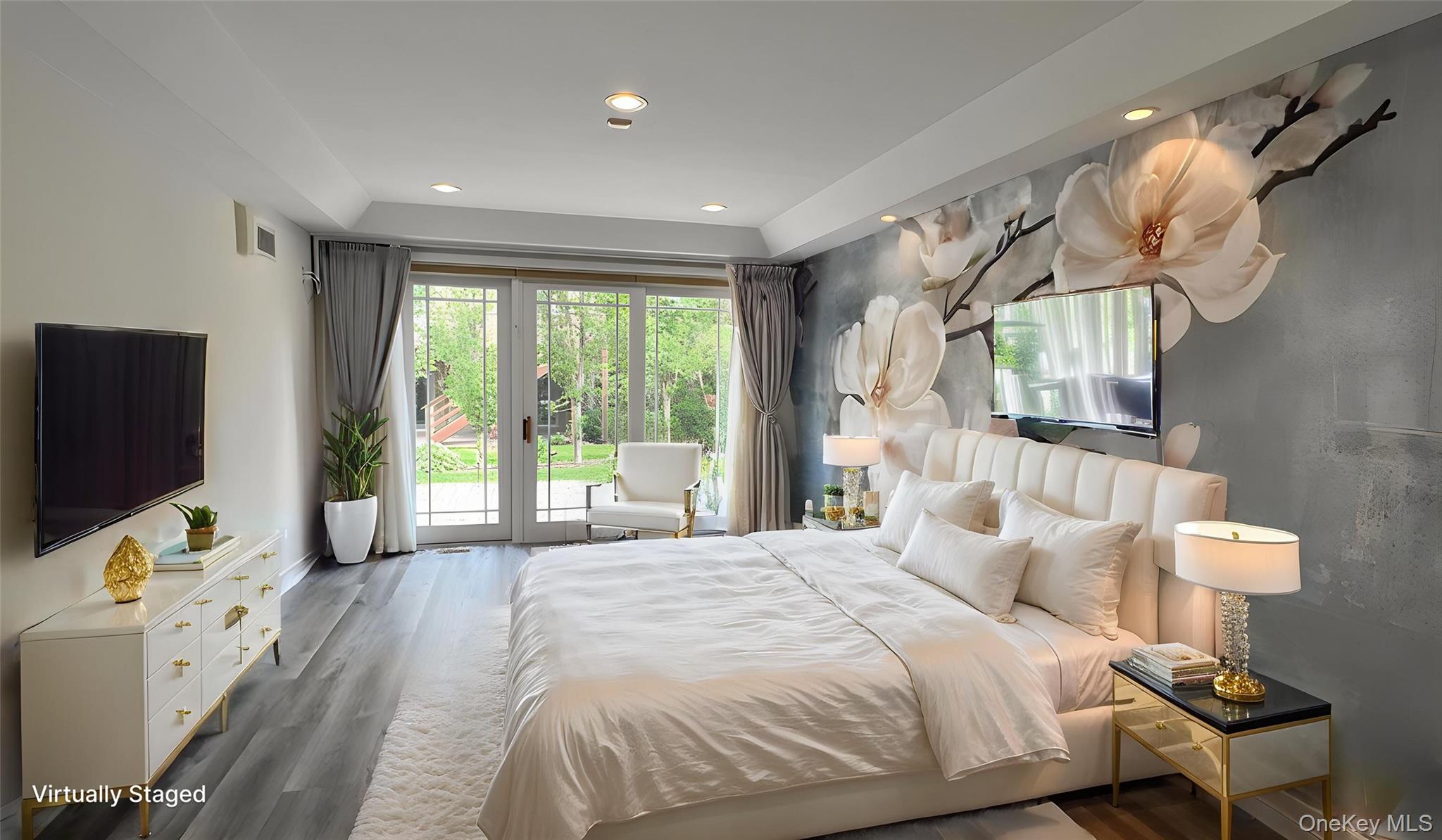 20 Kettlepond Road Property Photo 14