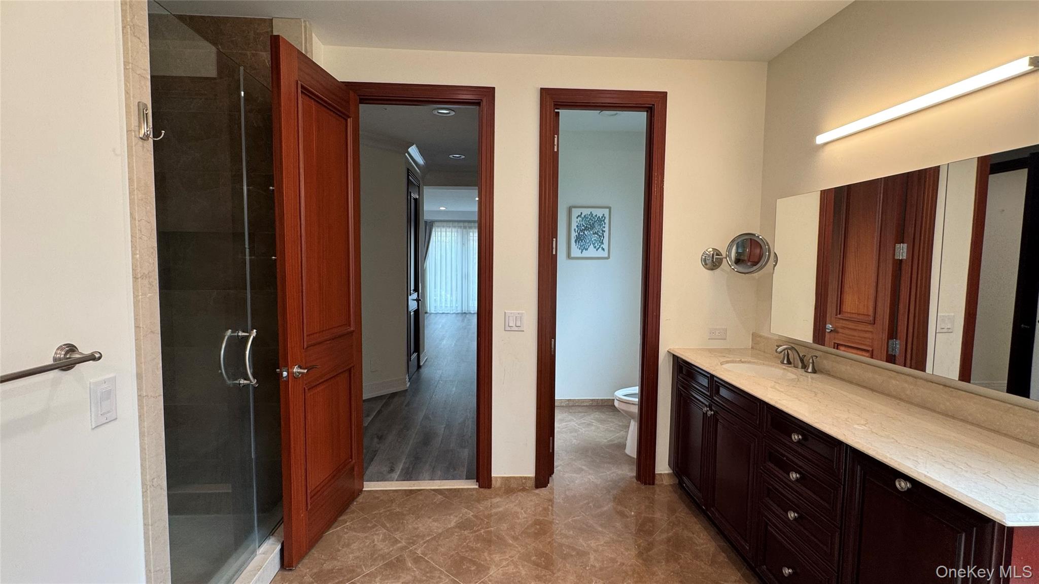 20 Kettlepond Road Property Photo 16