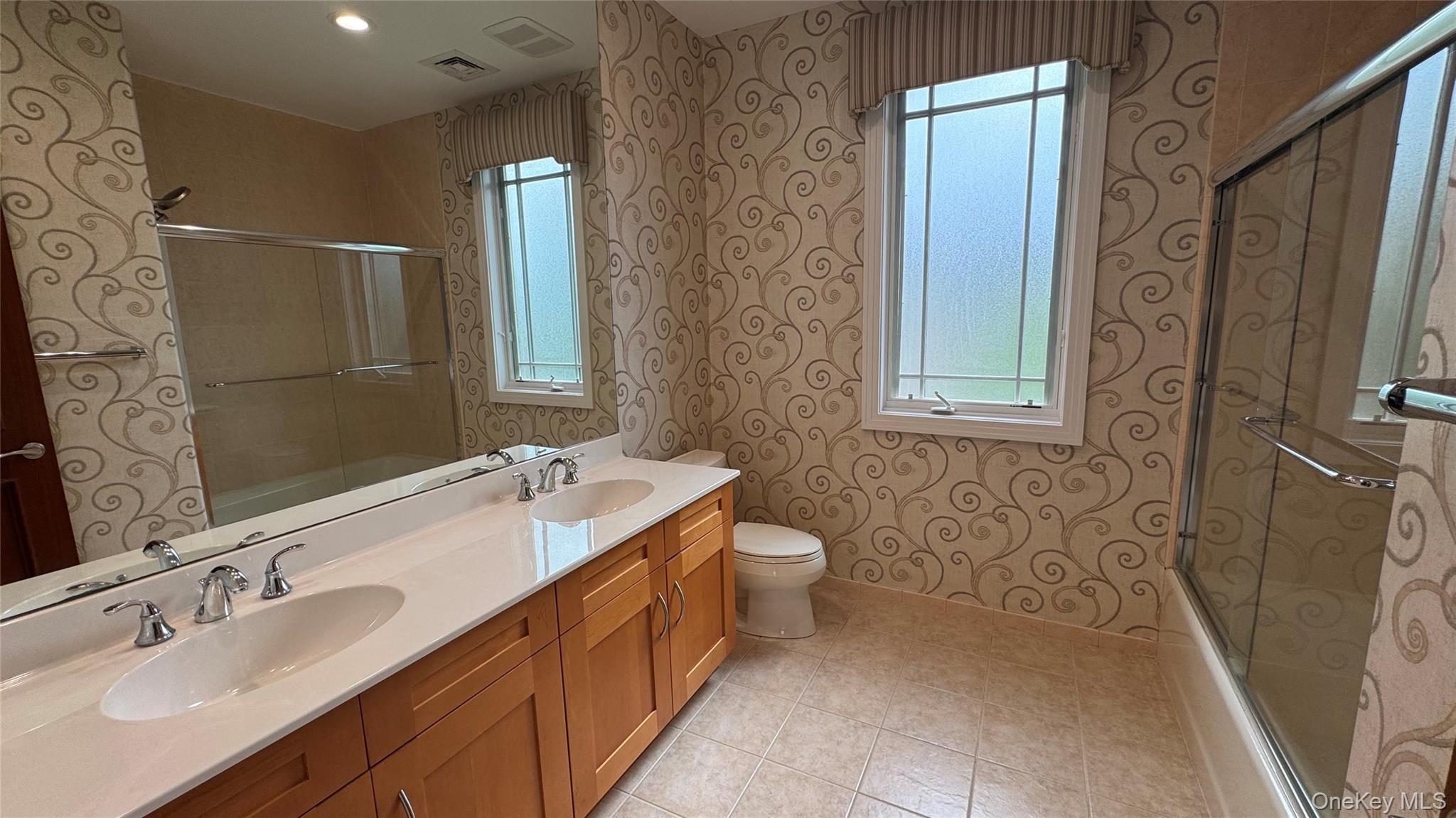 20 Kettlepond Road Property Photo 17