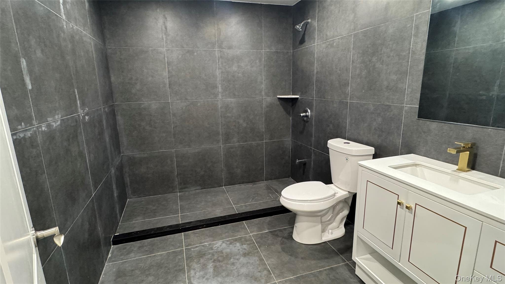 20 Kettlepond Road Property Photo 19
