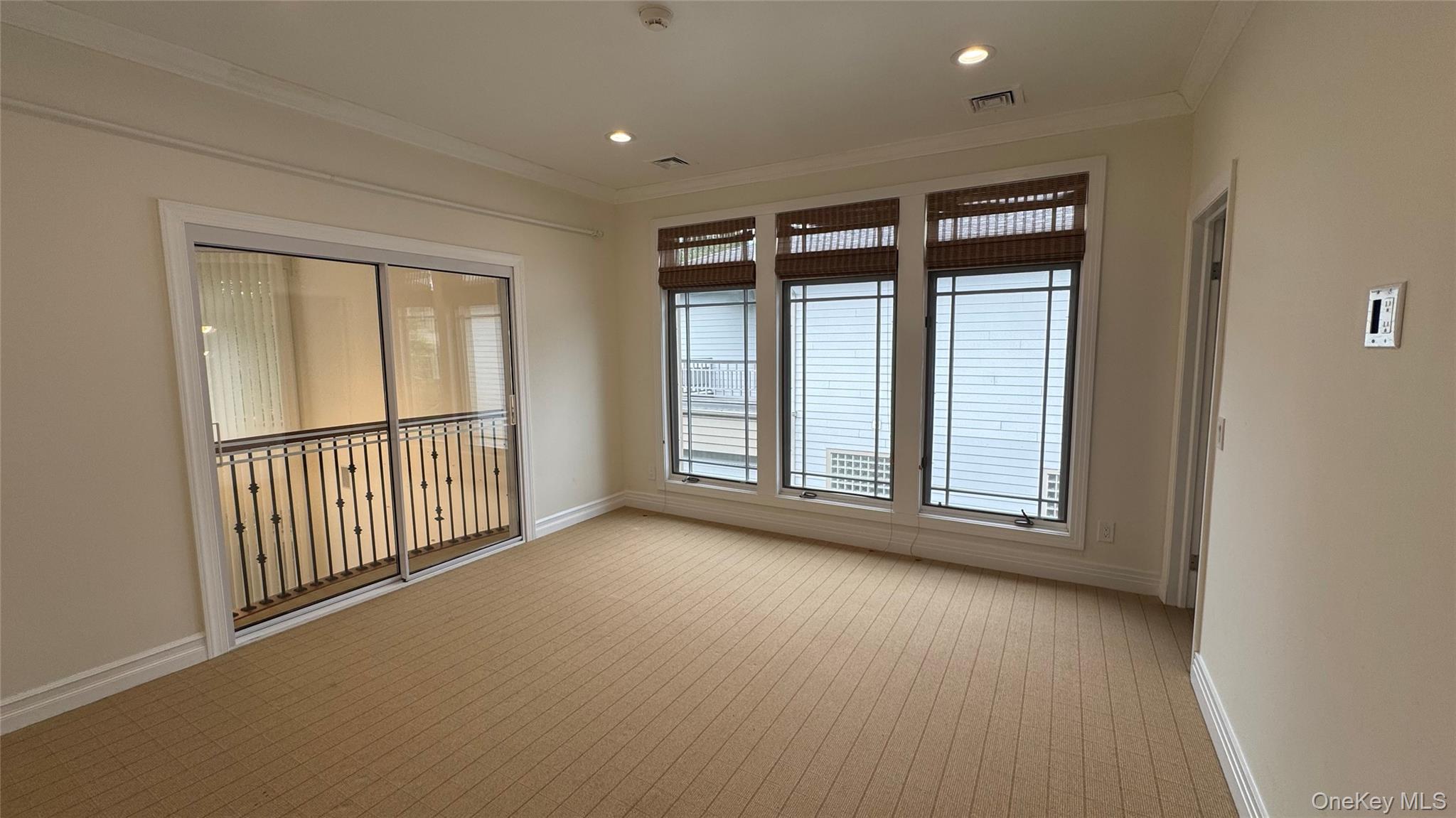 20 Kettlepond Road Property Photo 20