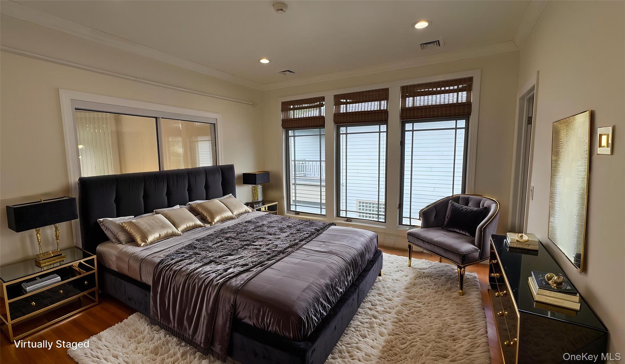 20 Kettlepond Road Property Photo 21