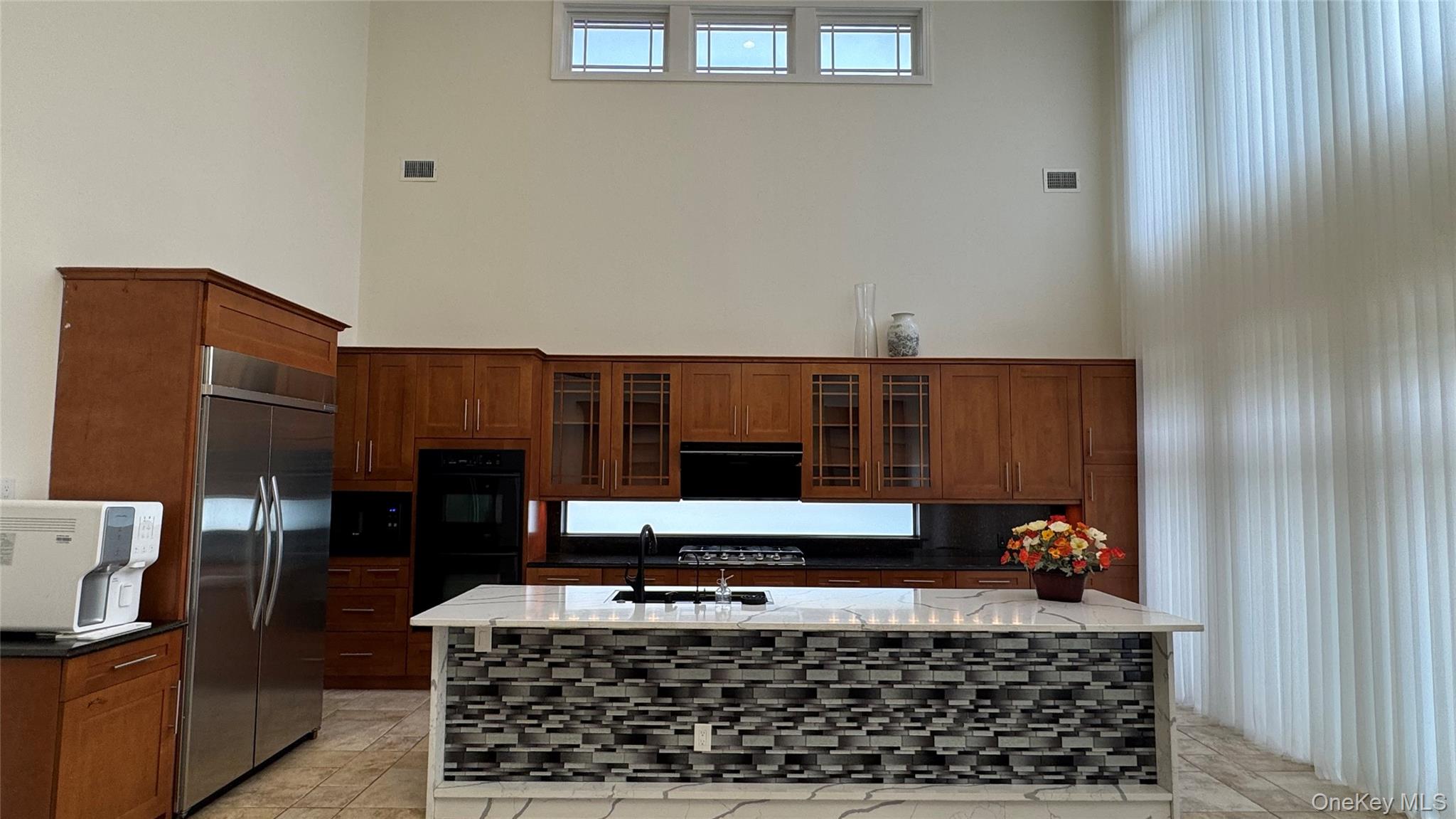 20 Kettlepond Road Property Photo 22