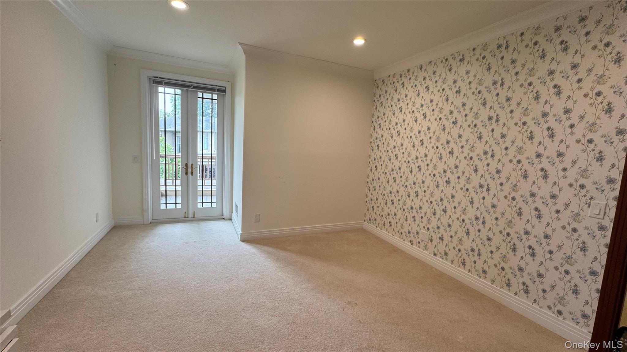 20 Kettlepond Road Property Photo 23
