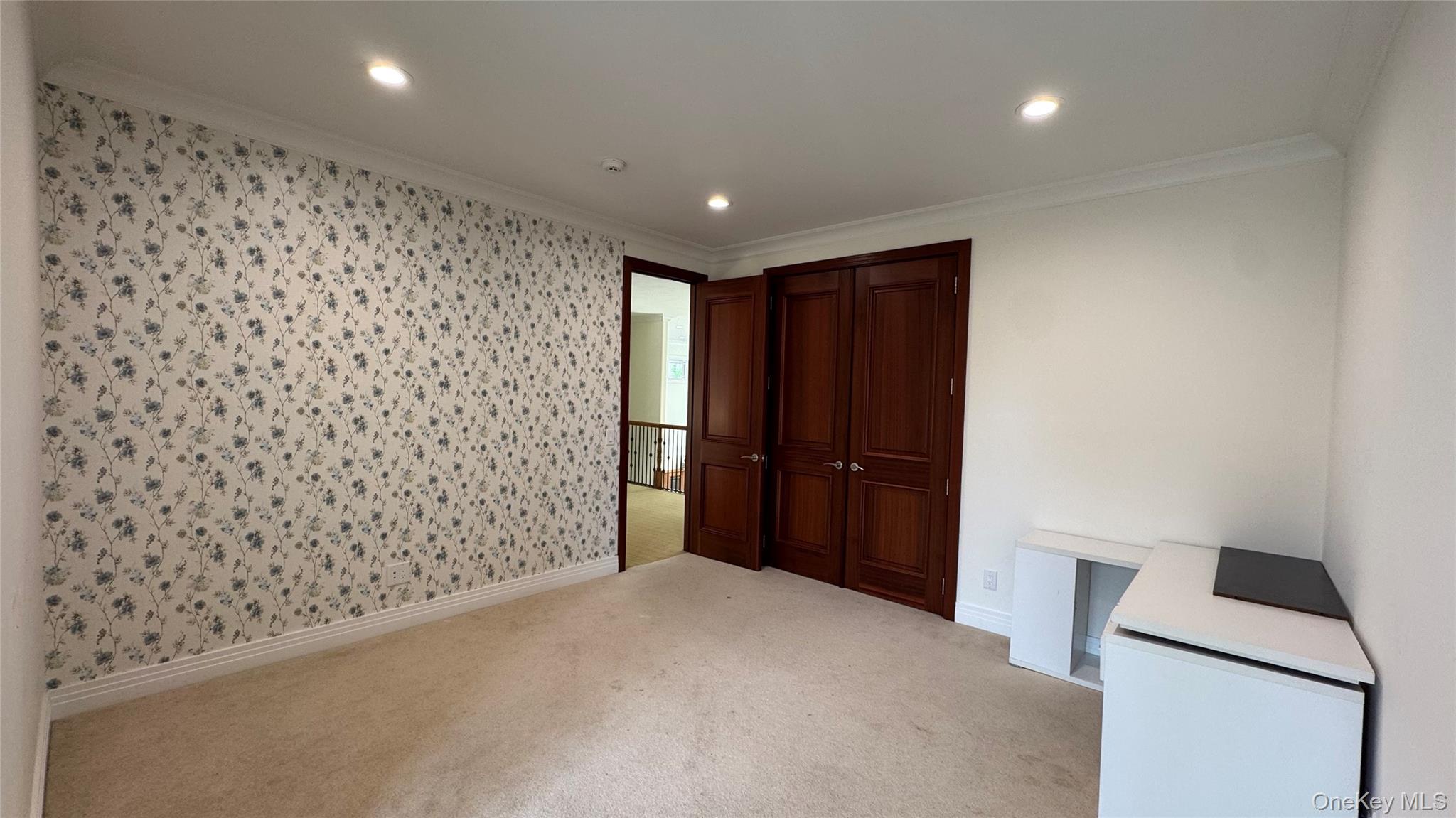 20 Kettlepond Road Property Photo 25