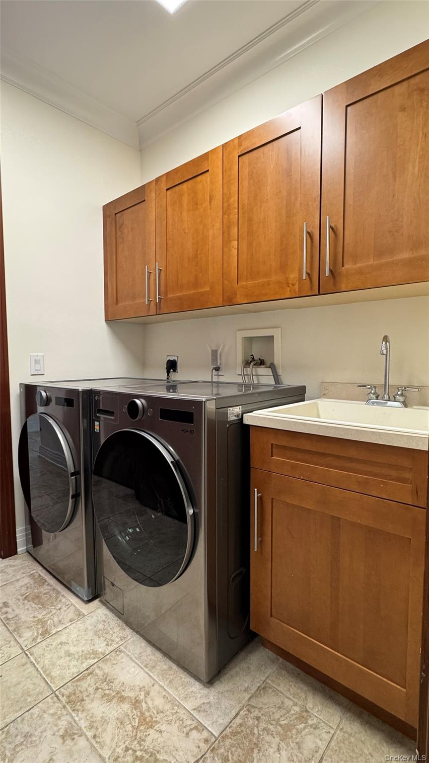 20 Kettlepond Road Property Photo 26