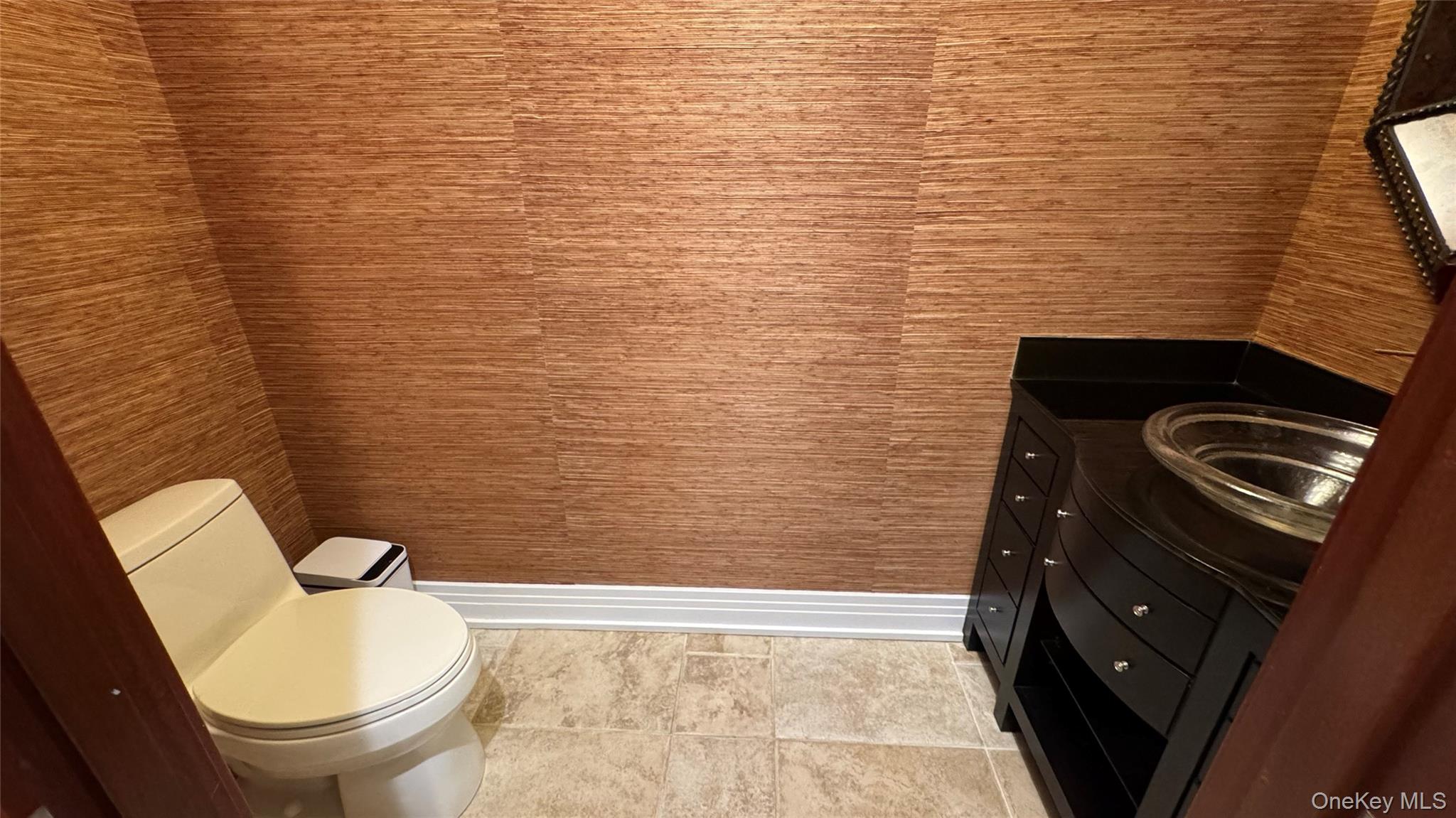 20 Kettlepond Road Property Photo 27