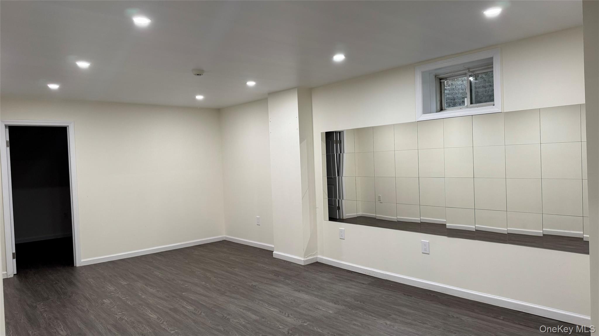 20 Kettlepond Road Property Photo 28