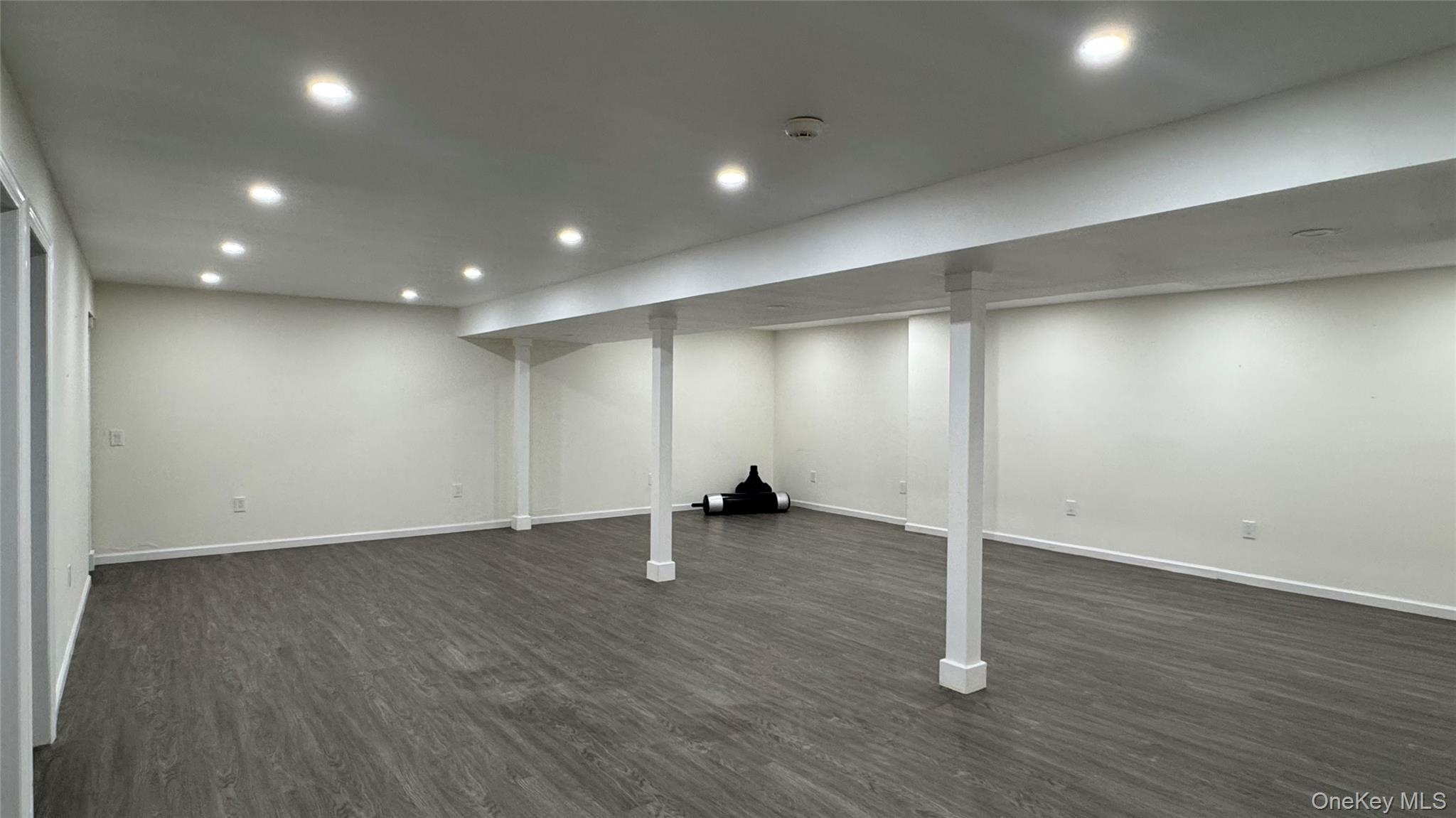 20 Kettlepond Road Property Photo 29