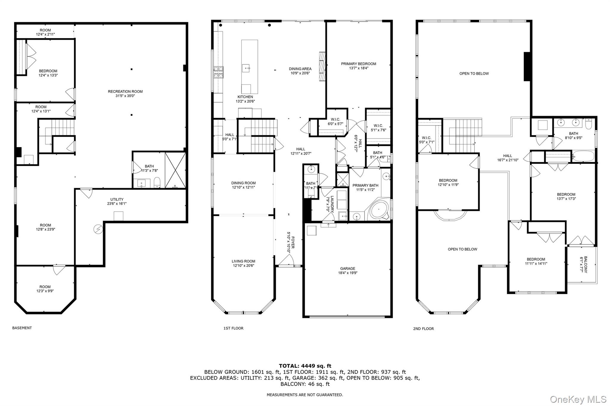 20 Kettlepond Road Property Photo 33
