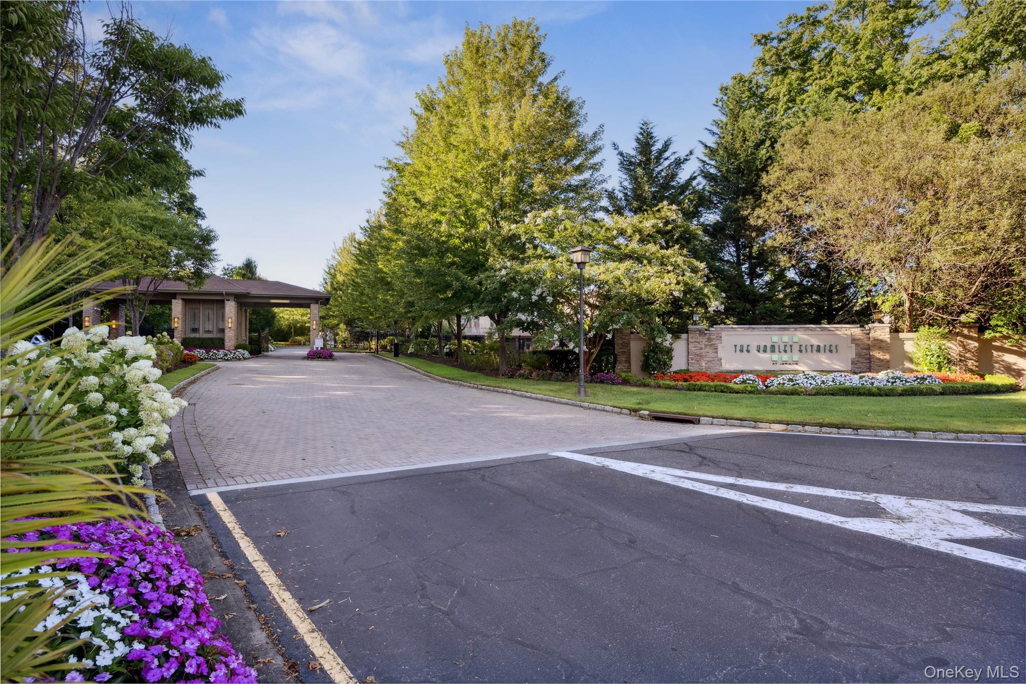 20 Kettlepond Road Property Photo 34