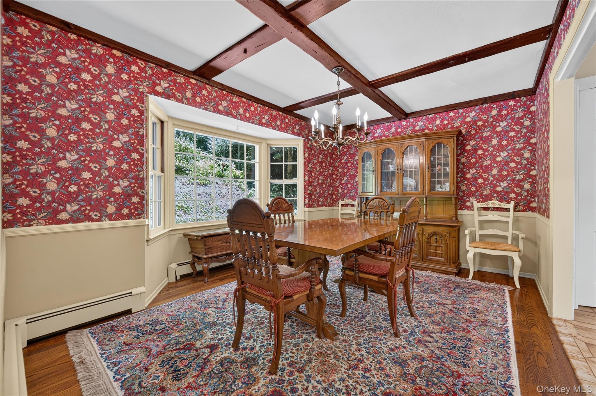 325 Birch Hill Road Property Photo 8
