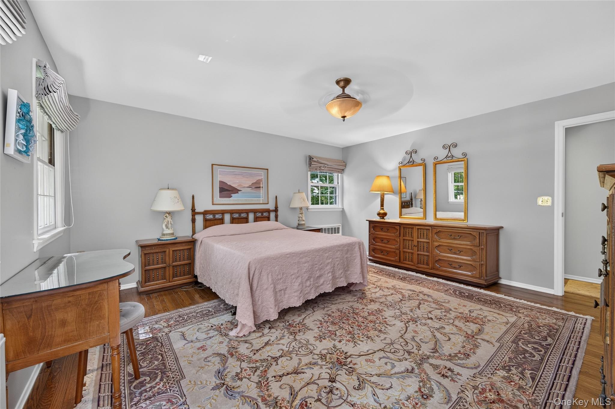 325 Birch Hill Road Property Photo 12