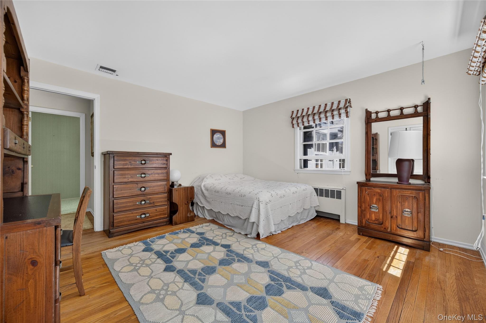 325 Birch Hill Road Property Photo 15