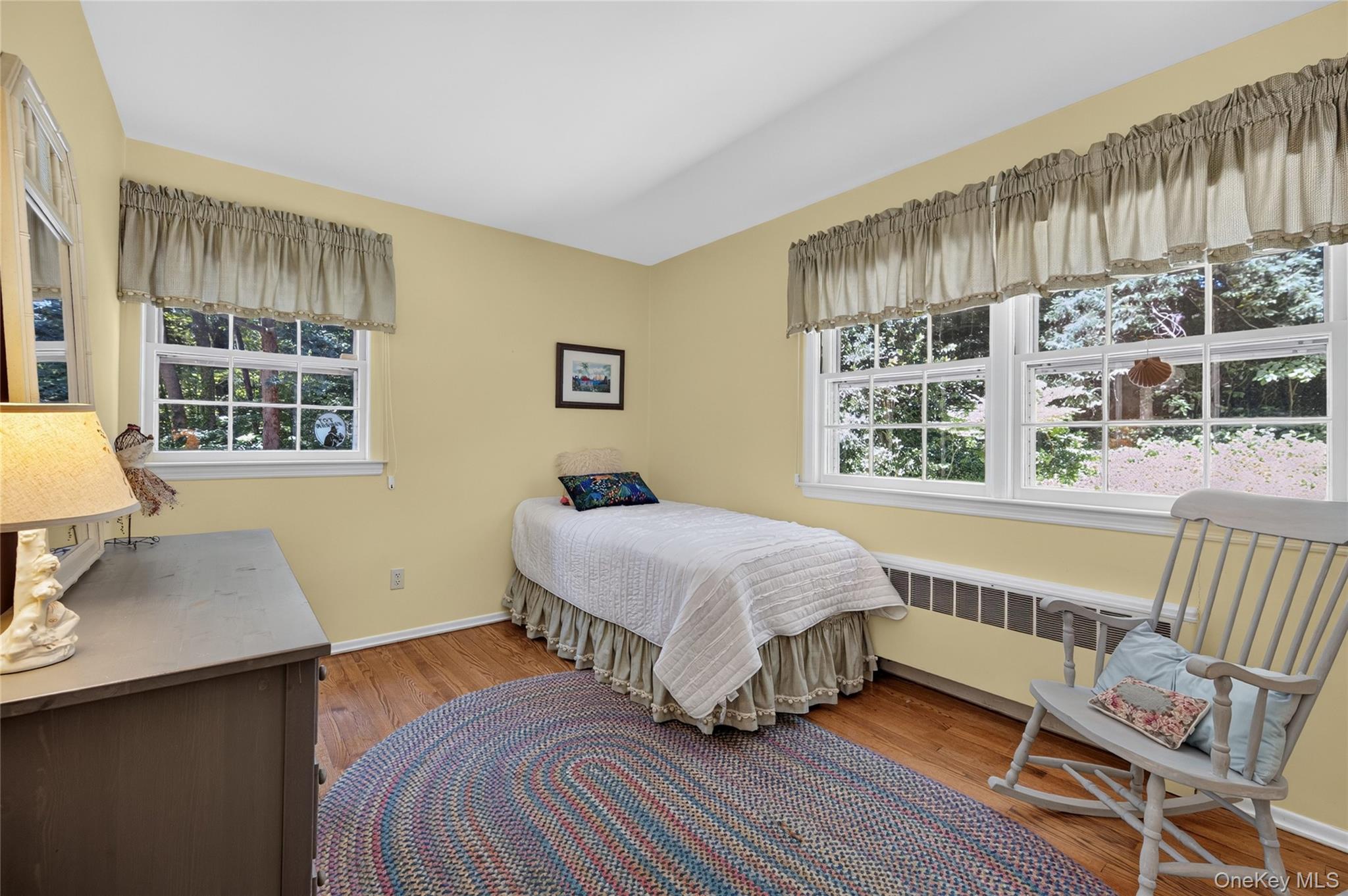 325 Birch Hill Road Property Photo 16