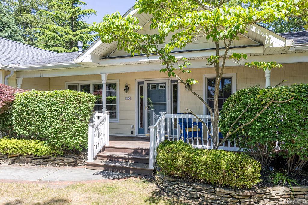 229 Alexander Avenue Property Photo 3