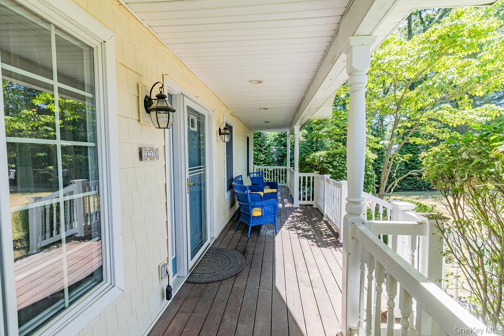 229 Alexander Avenue Property Photo 6