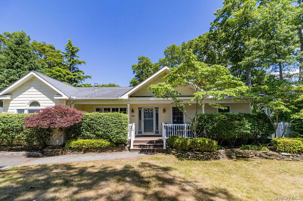 229 Alexander Avenue Property Photo 8