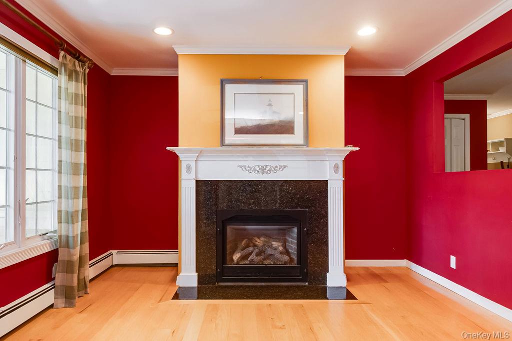 229 Alexander Avenue Property Photo 13
