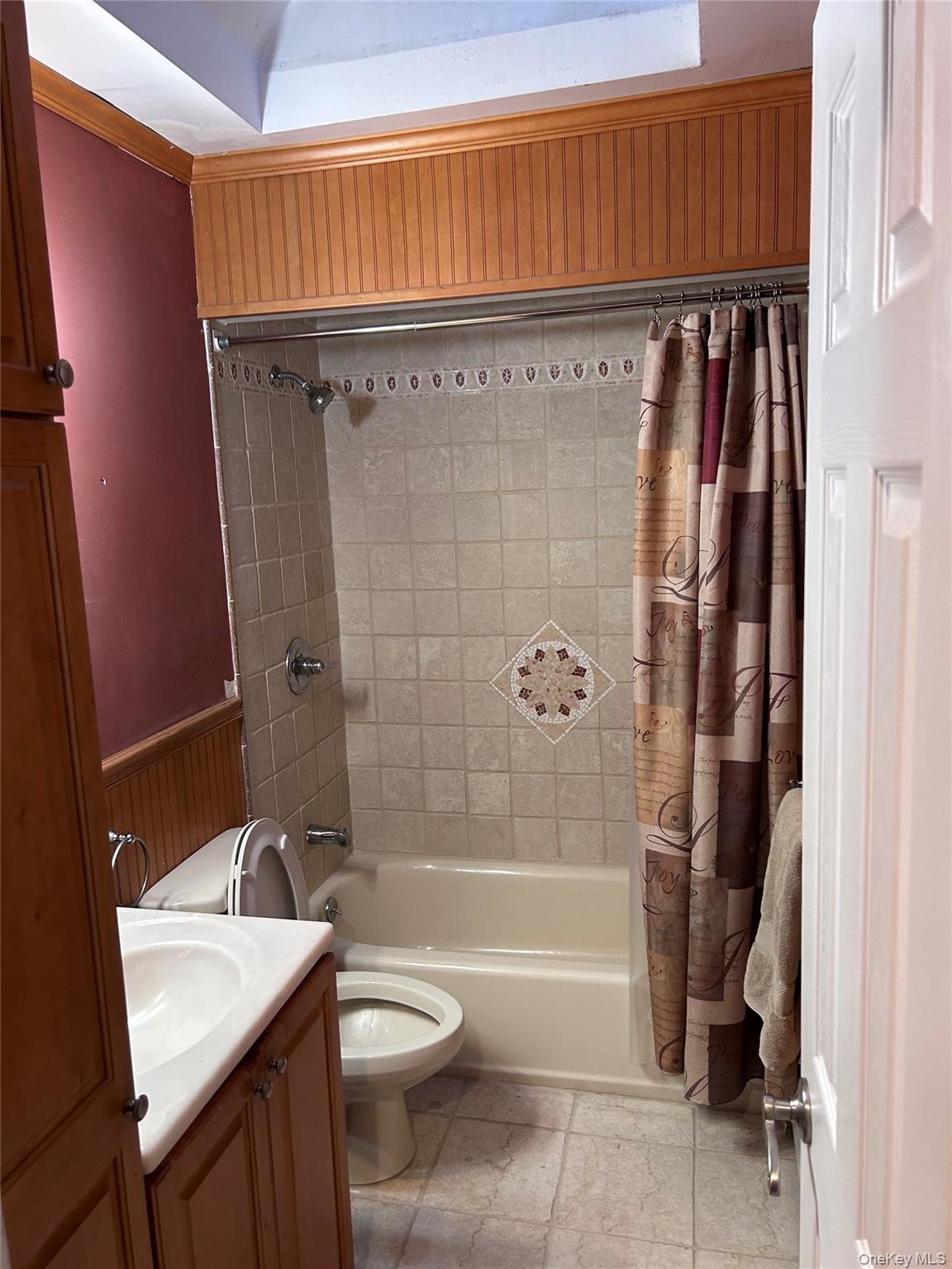 229 Alexander Avenue Property Photo 30