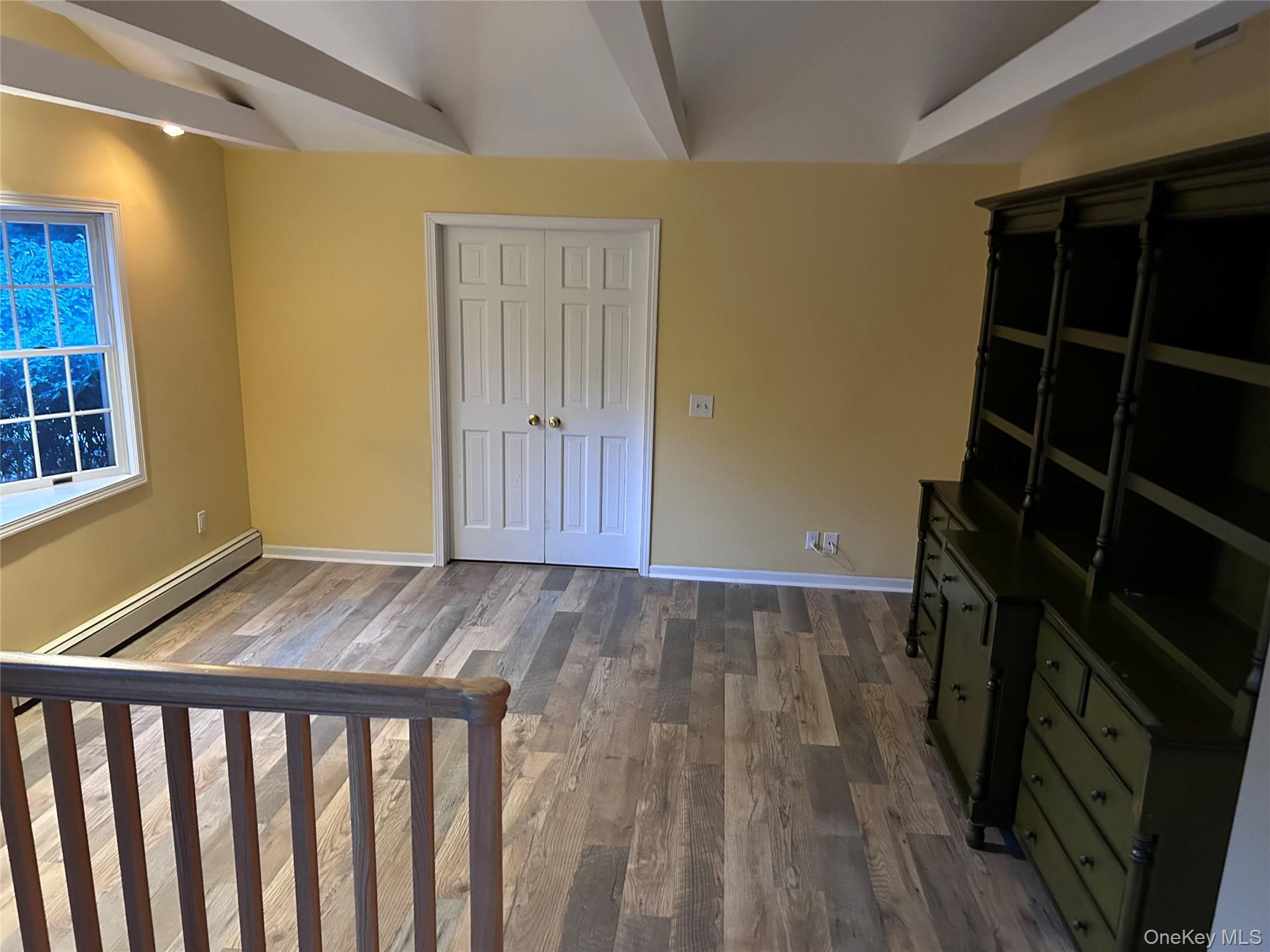 229 Alexander Avenue Property Photo 33