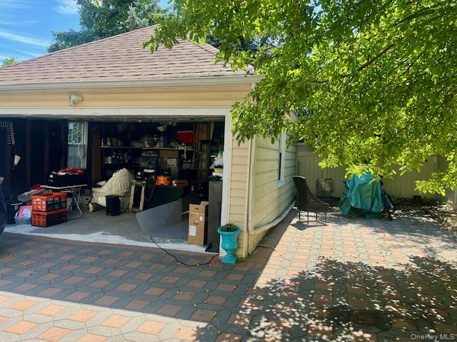 8424 109th Street Property Photo 6