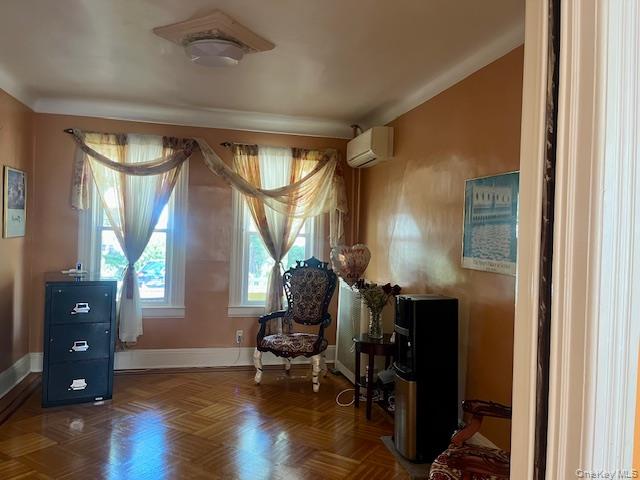 8424 109th Street Property Photo 9
