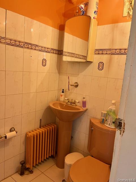 8424 109th Street Property Photo 12