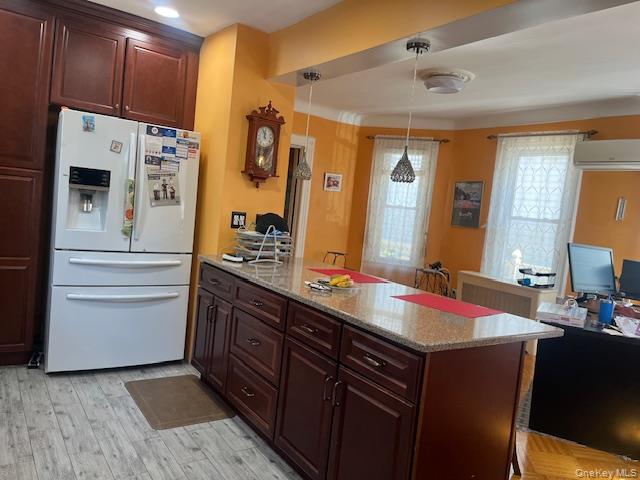 8424 109th Street Property Photo 13