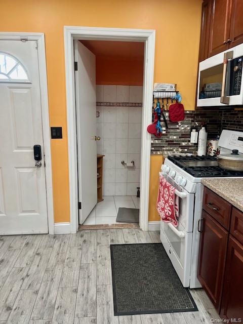 8424 109th Street Property Photo 14