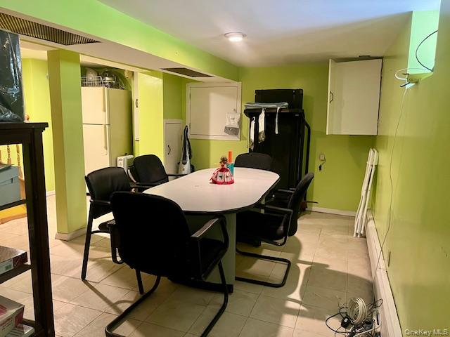 8424 109th Street Property Photo 15