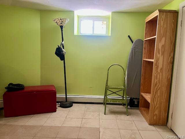 8424 109th Street Property Photo 19
