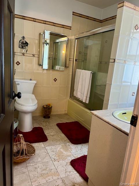 8424 109th Street Property Photo 20