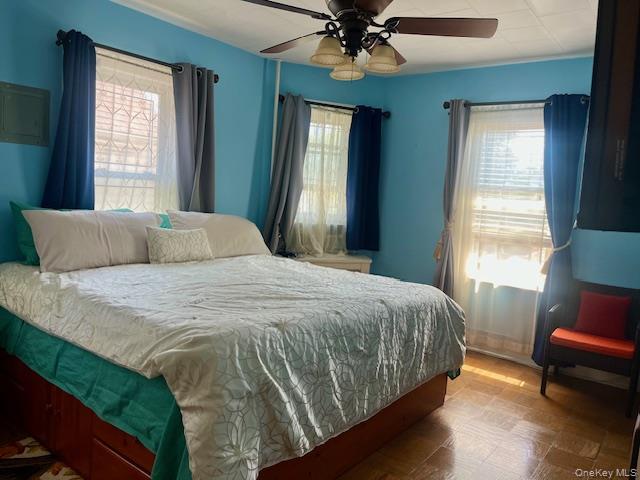 8424 109th Street Property Photo 21
