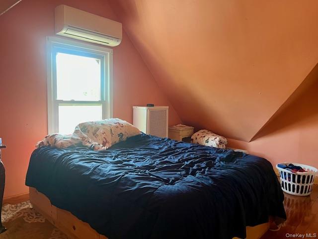 8424 109th Street Property Photo 25
