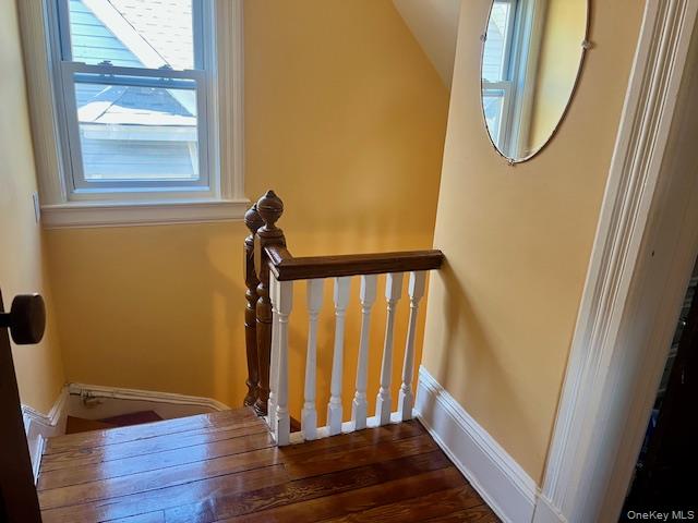 8424 109th Street Property Photo 27