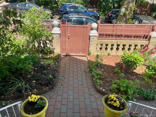8424 109th Street Property Photo 28