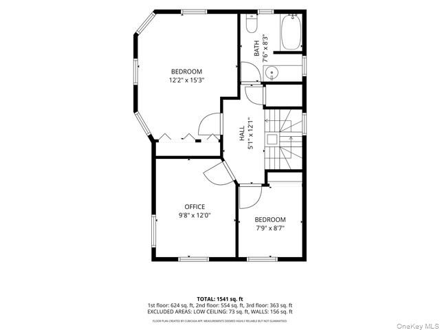 8424 109th Street Property Photo 29