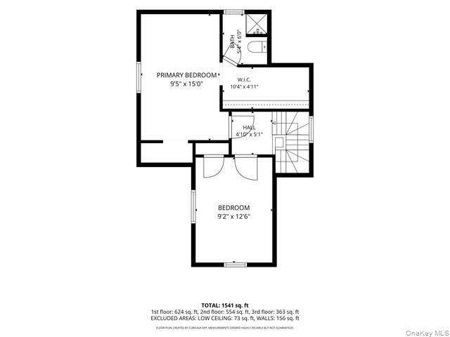 8424 109th Street Property Photo 30