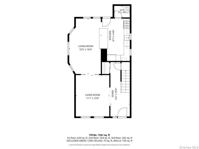 8424 109th Street Property Photo 32