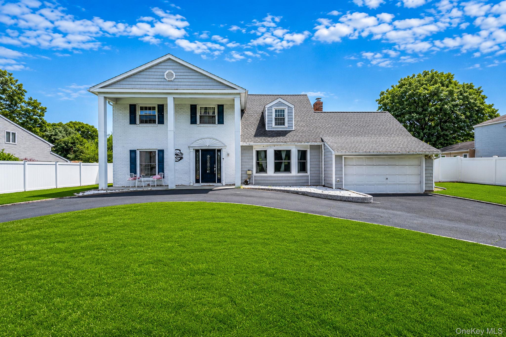 5 Priscilla Avenue Property Photo 1