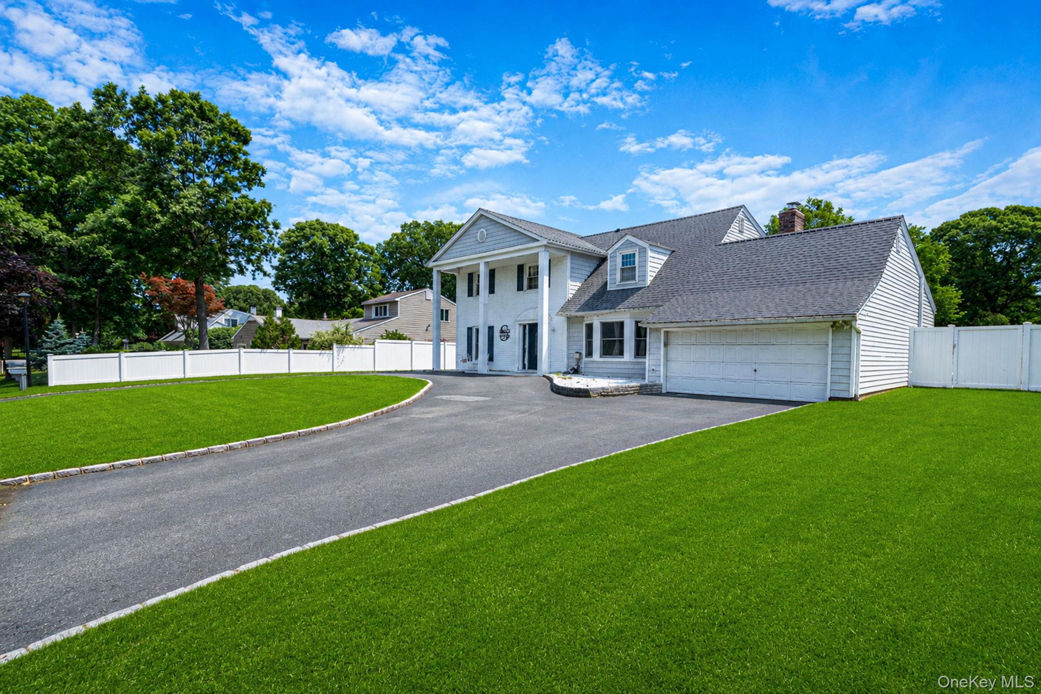 5 Priscilla Avenue Property Photo 2