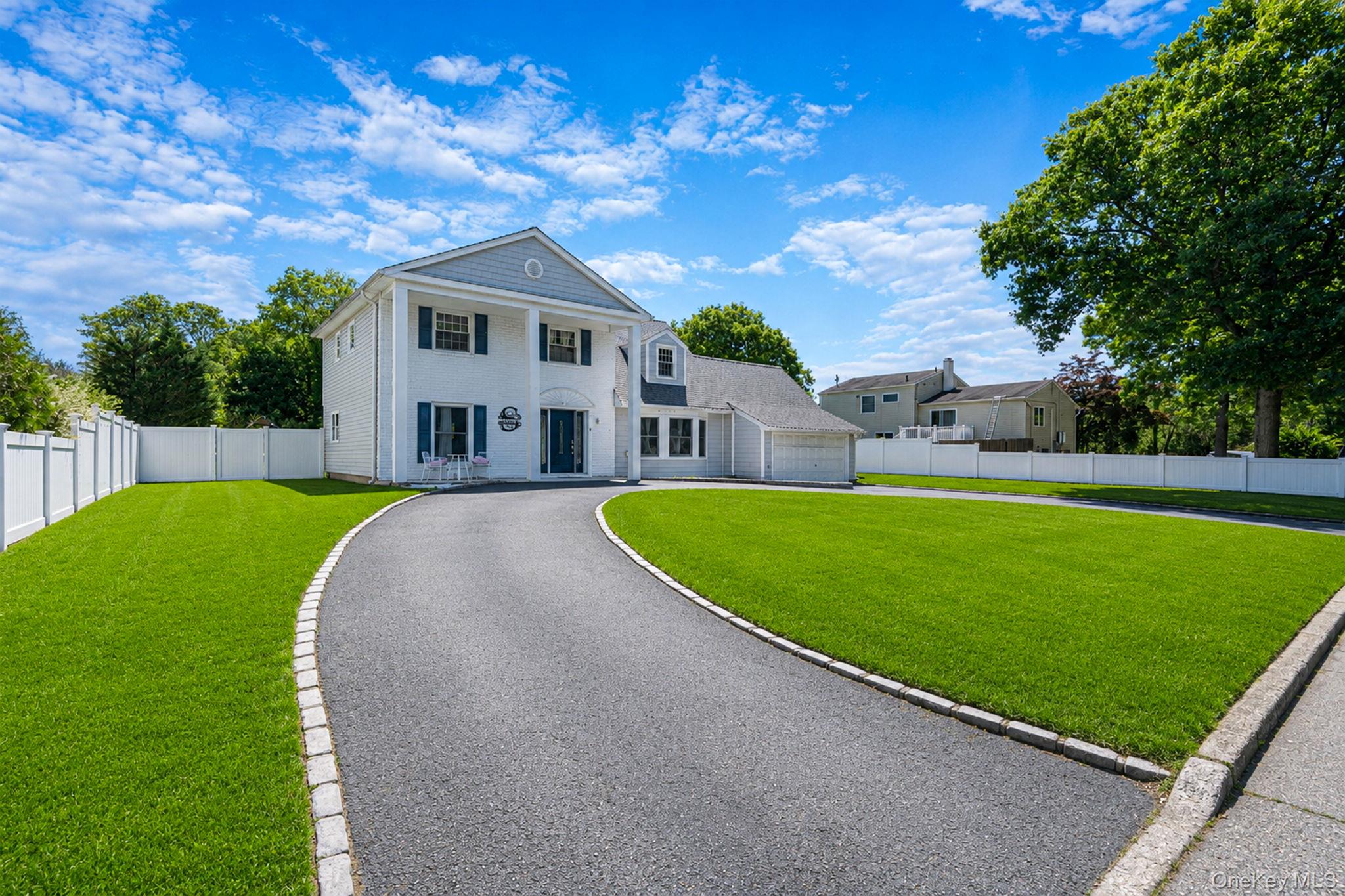 5 Priscilla Avenue Property Photo 3