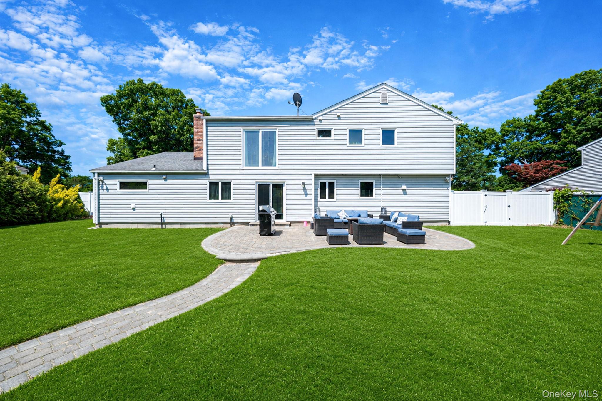 5 Priscilla Avenue Property Photo 4