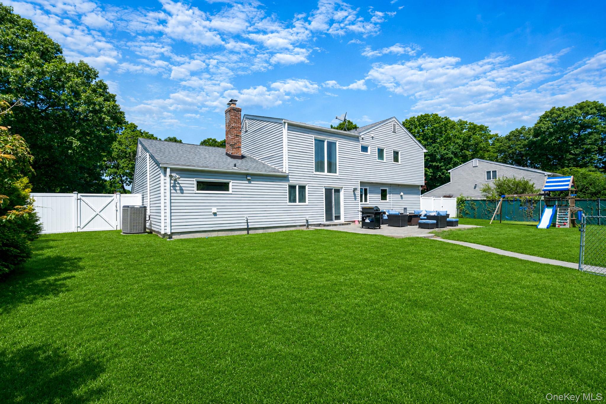 5 Priscilla Avenue Property Photo 5