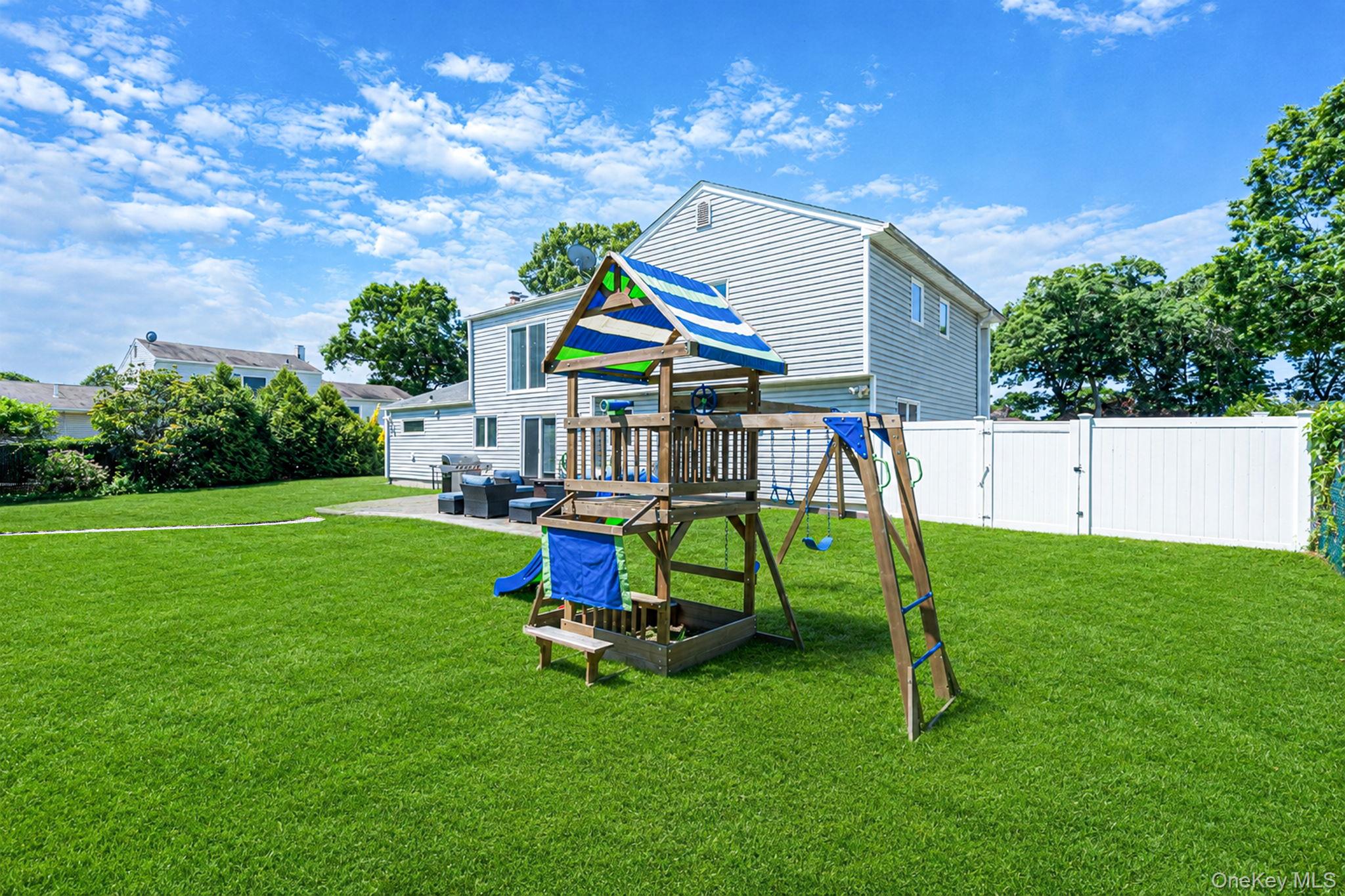 5 Priscilla Avenue Property Photo 6