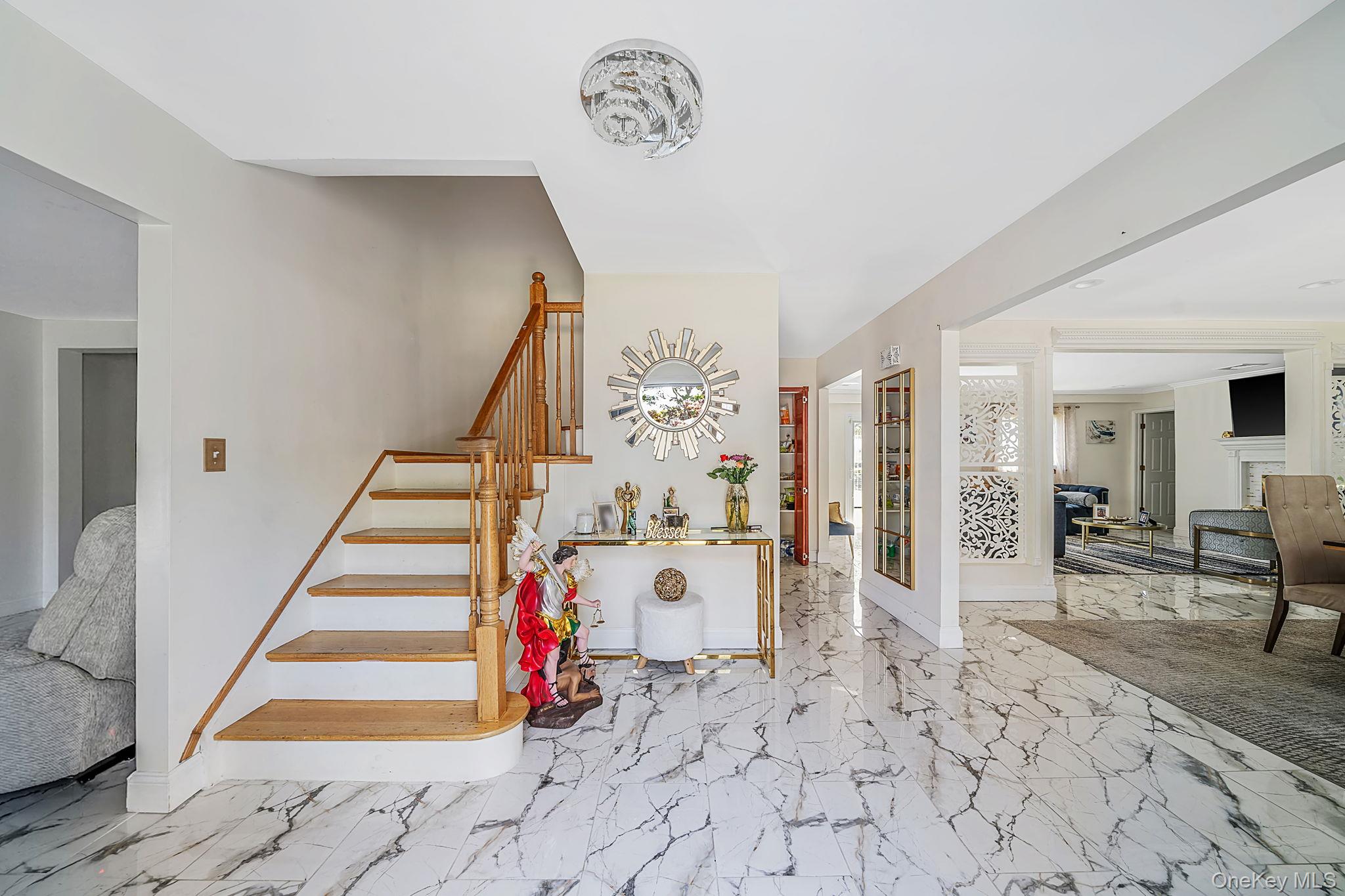 5 Priscilla Avenue Property Photo 9